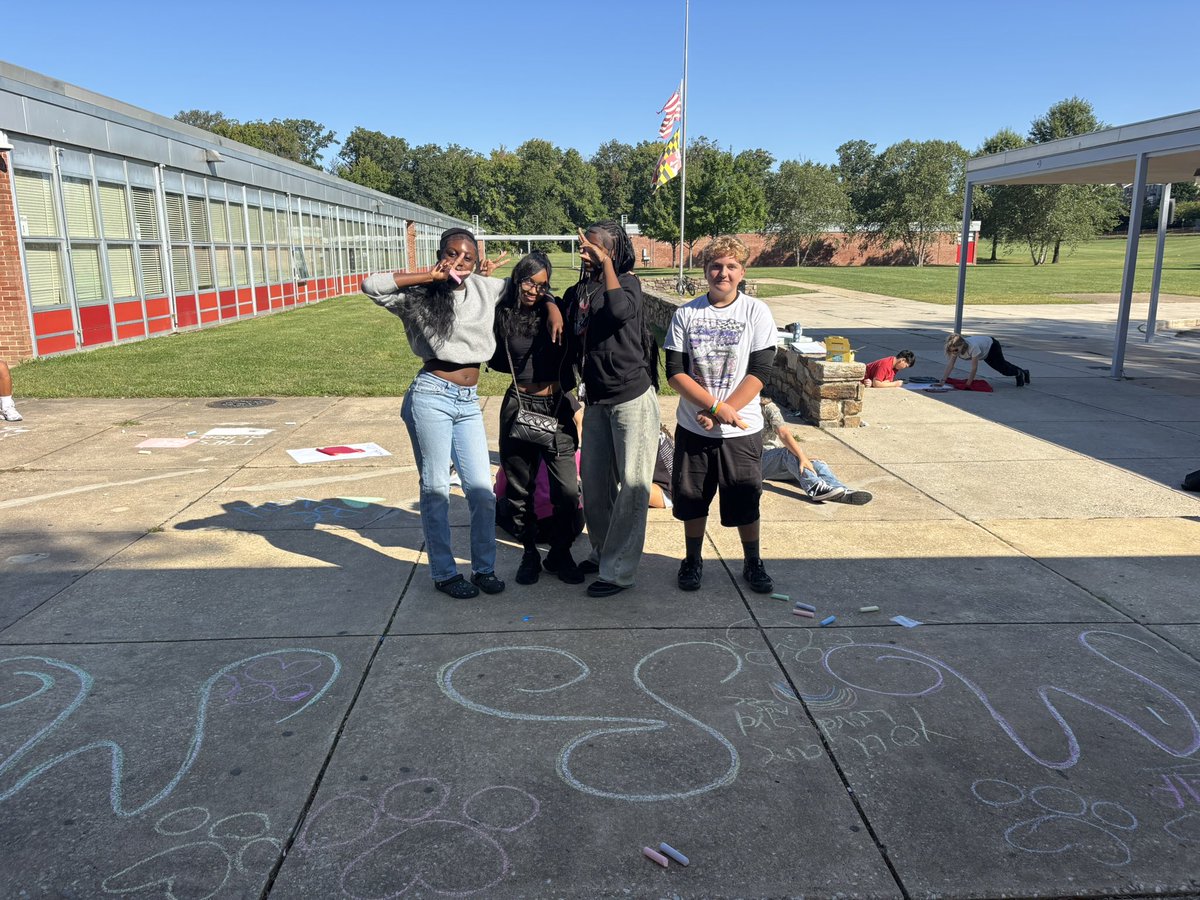 Lindsay Bugda tweet media