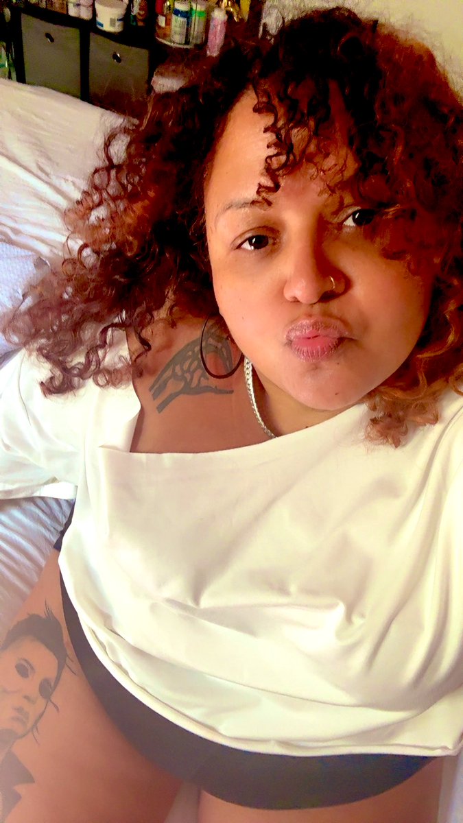 I dont wanna do anything else..