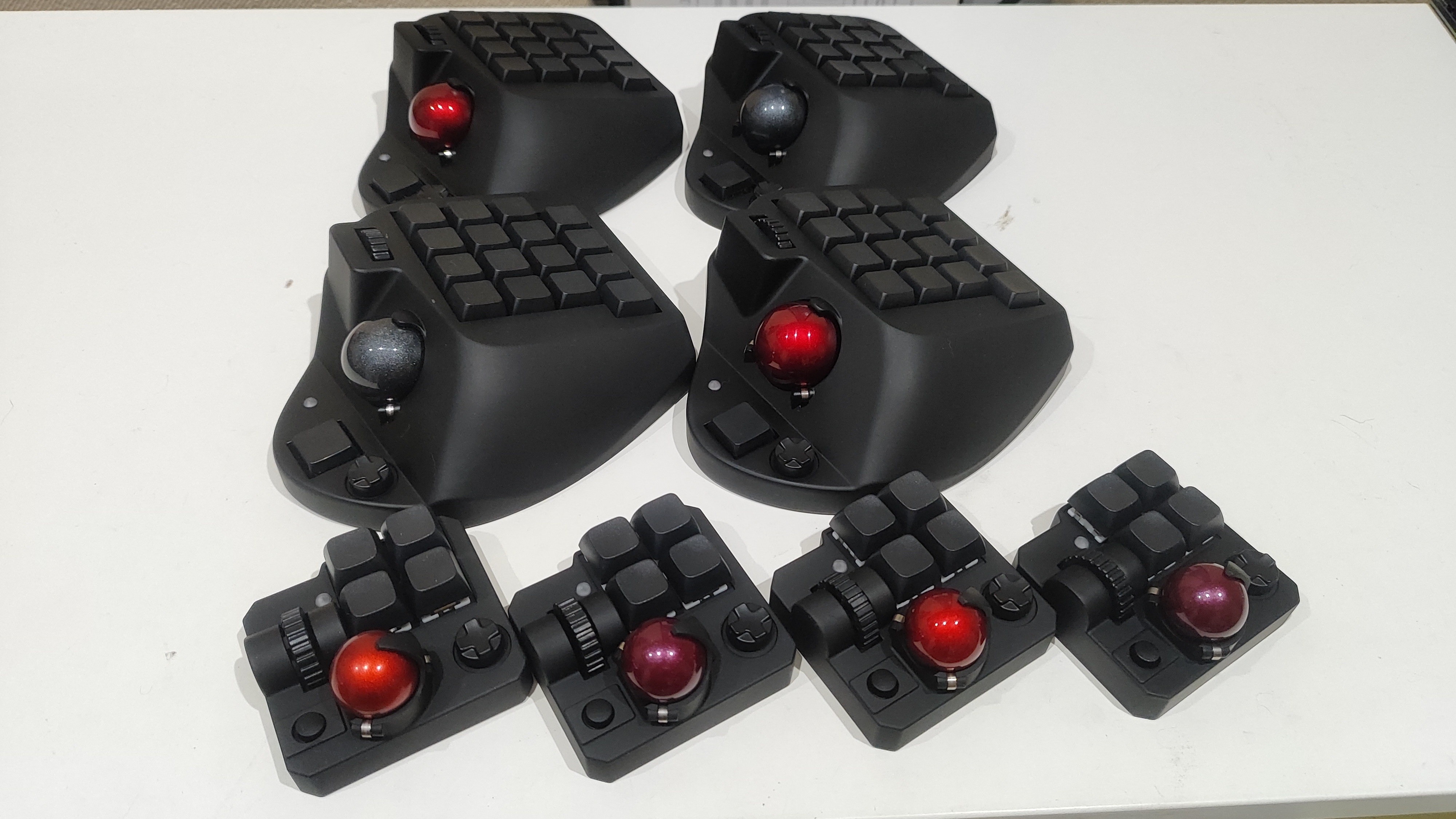 MH Device🎮ゲーミングコントローラ (@MH_Device) / X