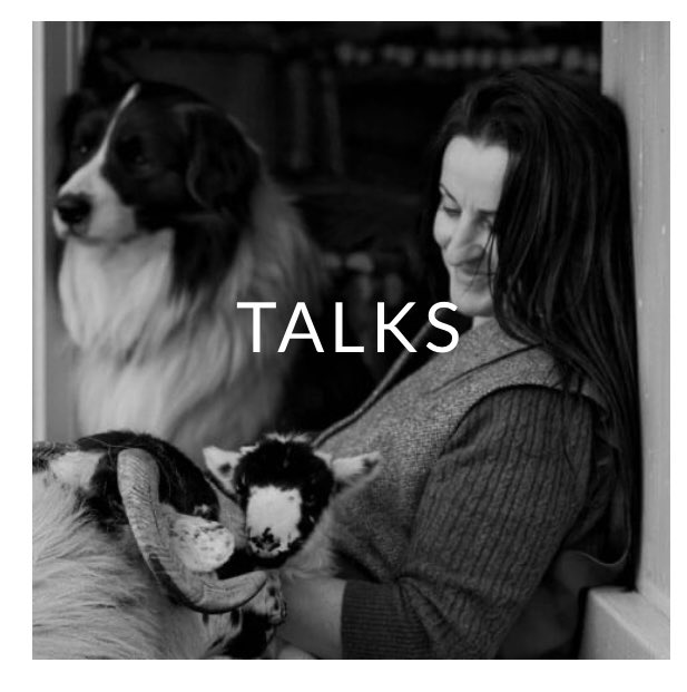 woolismybread's tweet photo. Talks … a lovely night sharing my story so far … 🐑🐾🐾🐑🐑🐑🐑 https://t.co/Kdgs0DFDzw