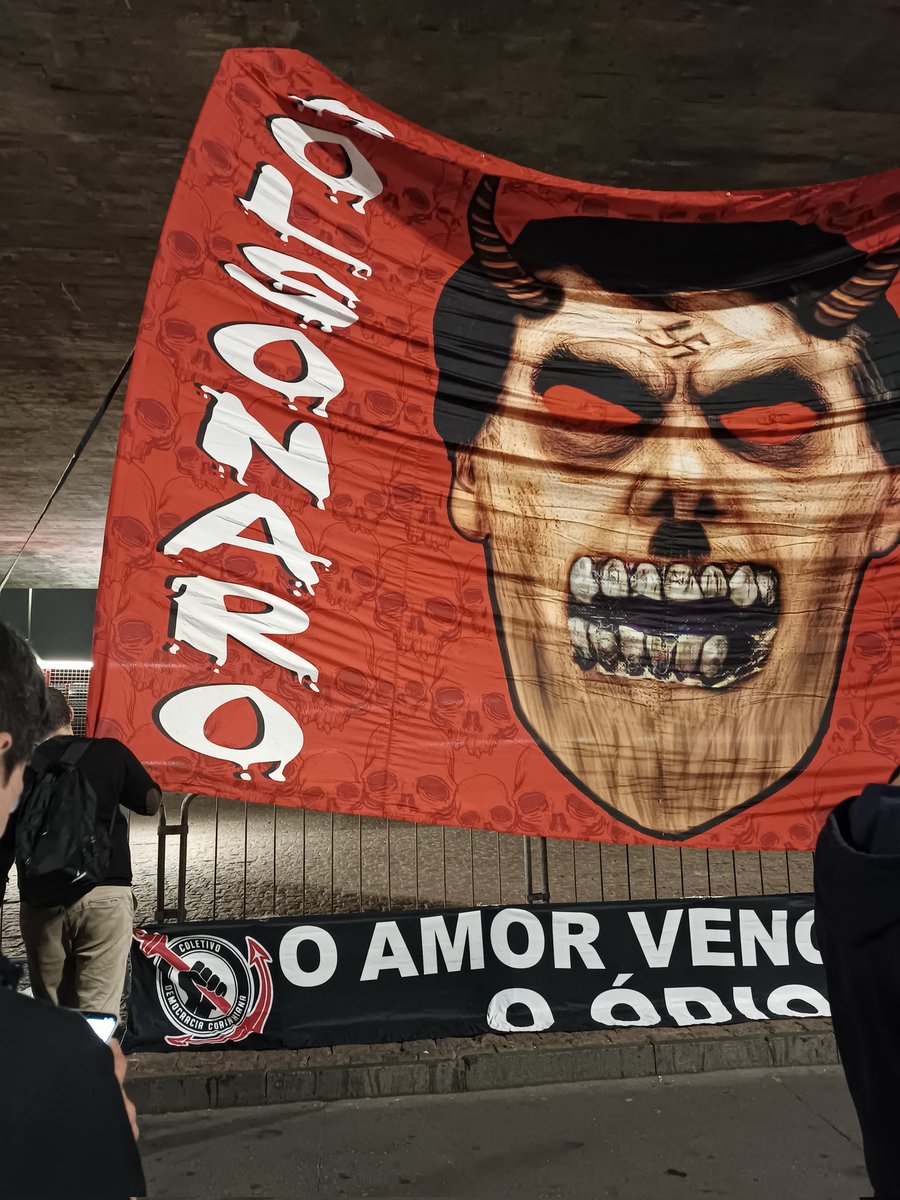 Corinthians