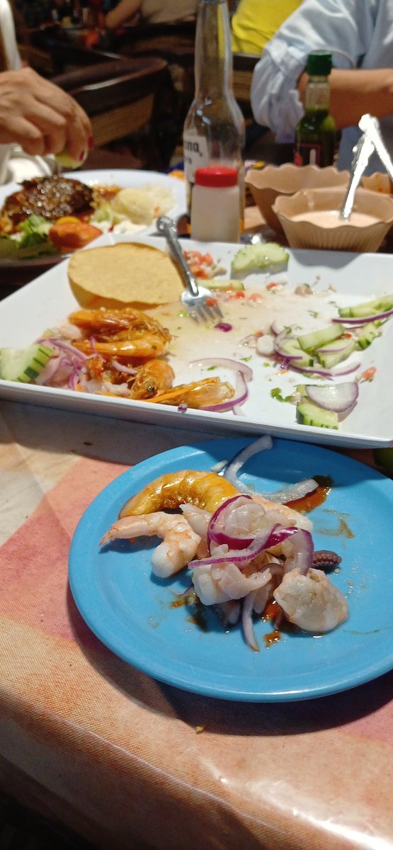 disklic1983's tweet image. Quien por el salas