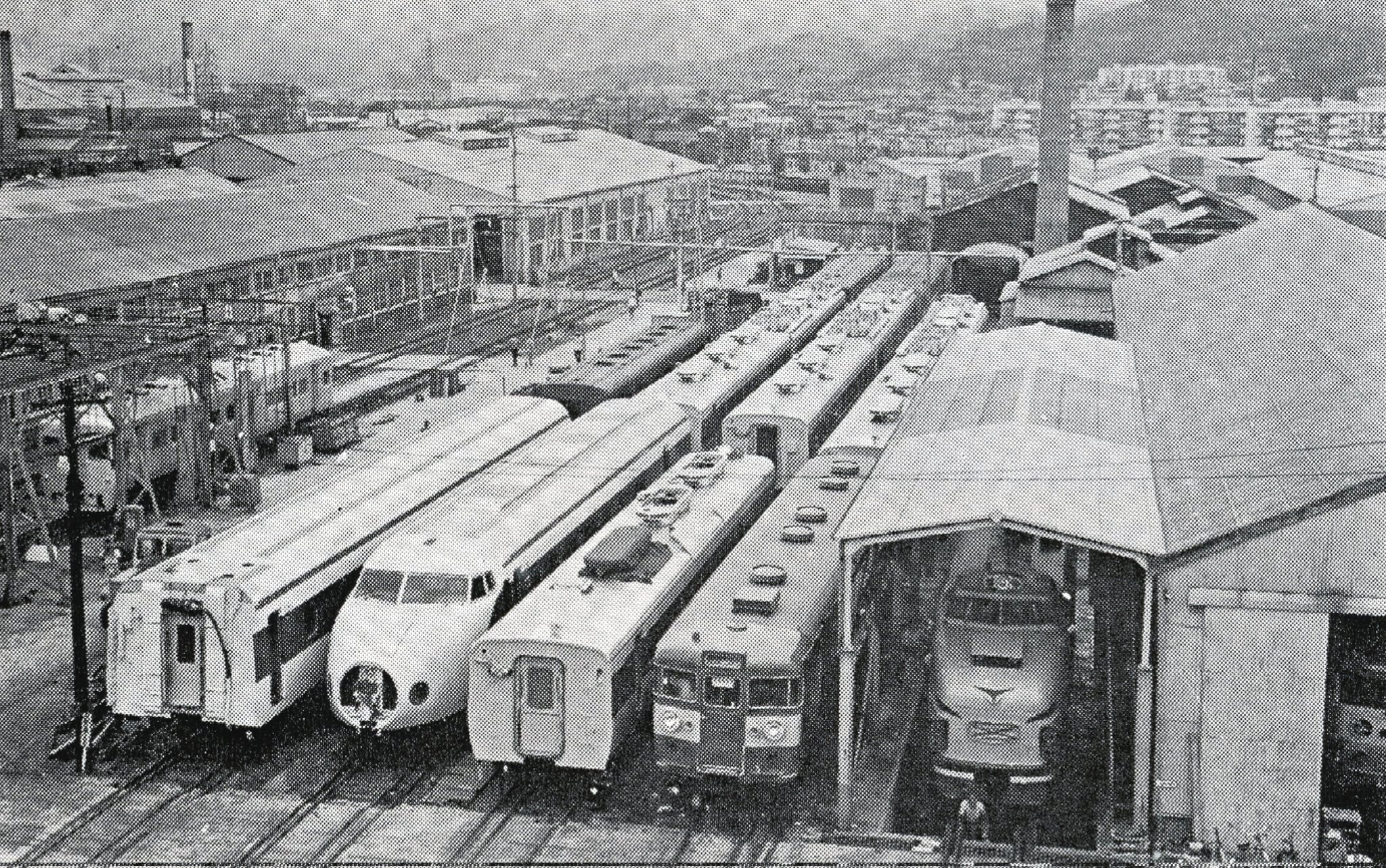 室内／昭和48年　No.223〜228　工作舎 室内／昭和48年 No.223〜228 工作舎 House-K ： 山内圭吉建築