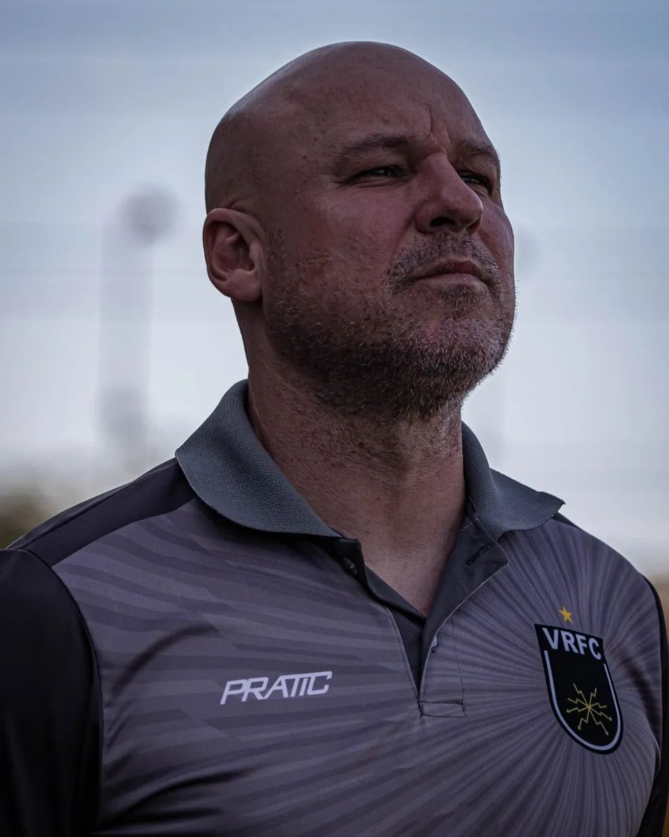 Futebol Brasil tweet media