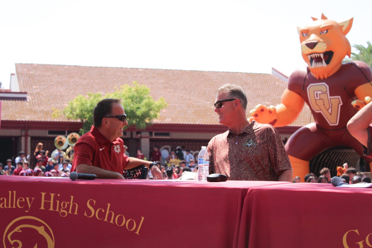 MercedUHSD's tweet photo. https://t.co/jWaFNb6dVI
