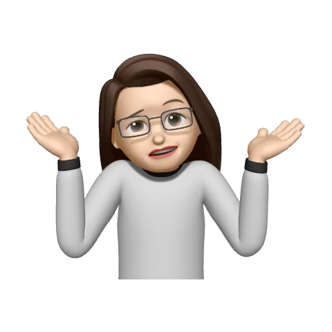 ginebmdcm4evr's tweet photo. @mainedcm Stay strong my love #MaineMendoza . I’m disheartened by what’s going on more so with your name getting dragged into this mess. I will support you no matter what. Just 🙏🙏🙏. Always a Mainer https://t.co/56IgpRAuOr