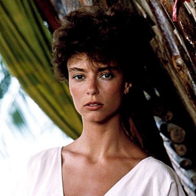 WriterWil's tweet photo. Happy birthday Rachel Ward π¦πΊ
#RachelWard #actor #director #TheThornbirds #AgainstAllOdds #SharkysMachine #DeadMenDontWearPlaid #BeautifulKate #PalmBeach #AfterDarkMySweet #Fortress #OnTheBeach #DoubleJeopardy #NightSchool #TheUmbrellaWoman #RachelsFarm #WideSargassoSea https://t.co/wqO8m2WjVc