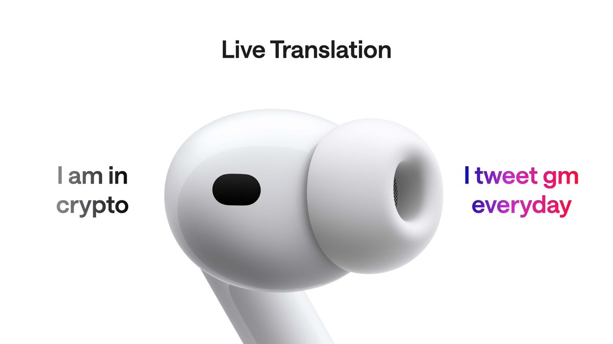 iTRANSLATE (@translate_pump) on Twitter photo 