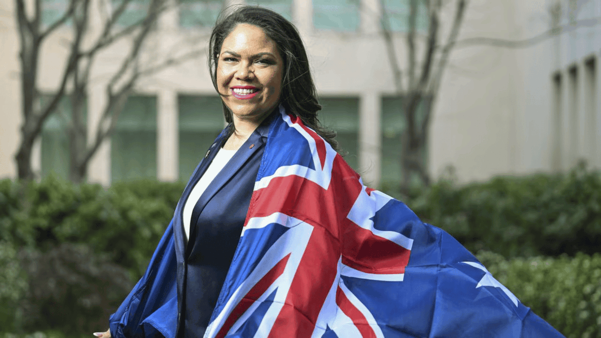 ausbiztv's tweet image. Grant Lovett and Andrew Thomas discussed one of the #Coalition's most challenging weeks ⬇️

Watch here: ausbiz.co/3VgJttE

#ausbiz #Liberal #Labor