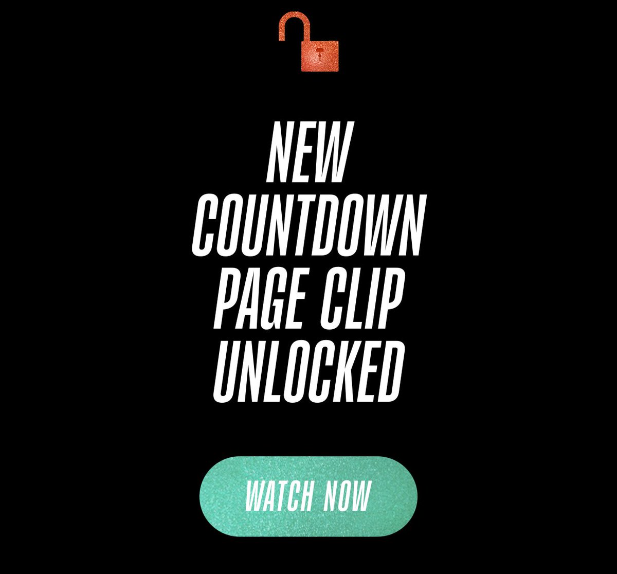 The Taylor Swift Updates tweet media