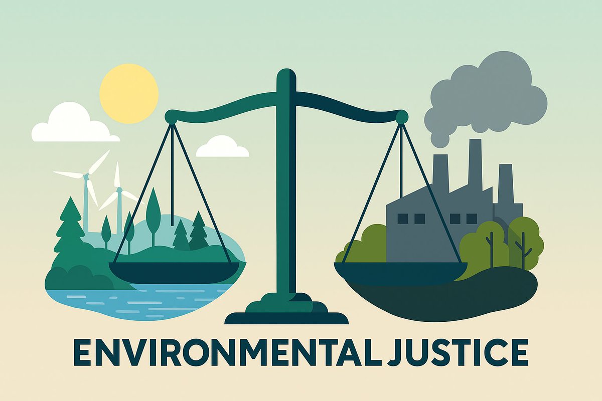 NGT Disposes Case on Petrol Pump Near School in Hapur; Directs Periodic Safety Review
enviroannotations.com/ngt#h.7ip21zfg…

Apex Green Court Directs DPCC to Recover ₹2 Lakh Environmental Compensation from DDA and MCD
enviroannotations.com/ngt#h.lt7rdcxq…
#environmentaljustice #NGT #EnvironmentalLaw