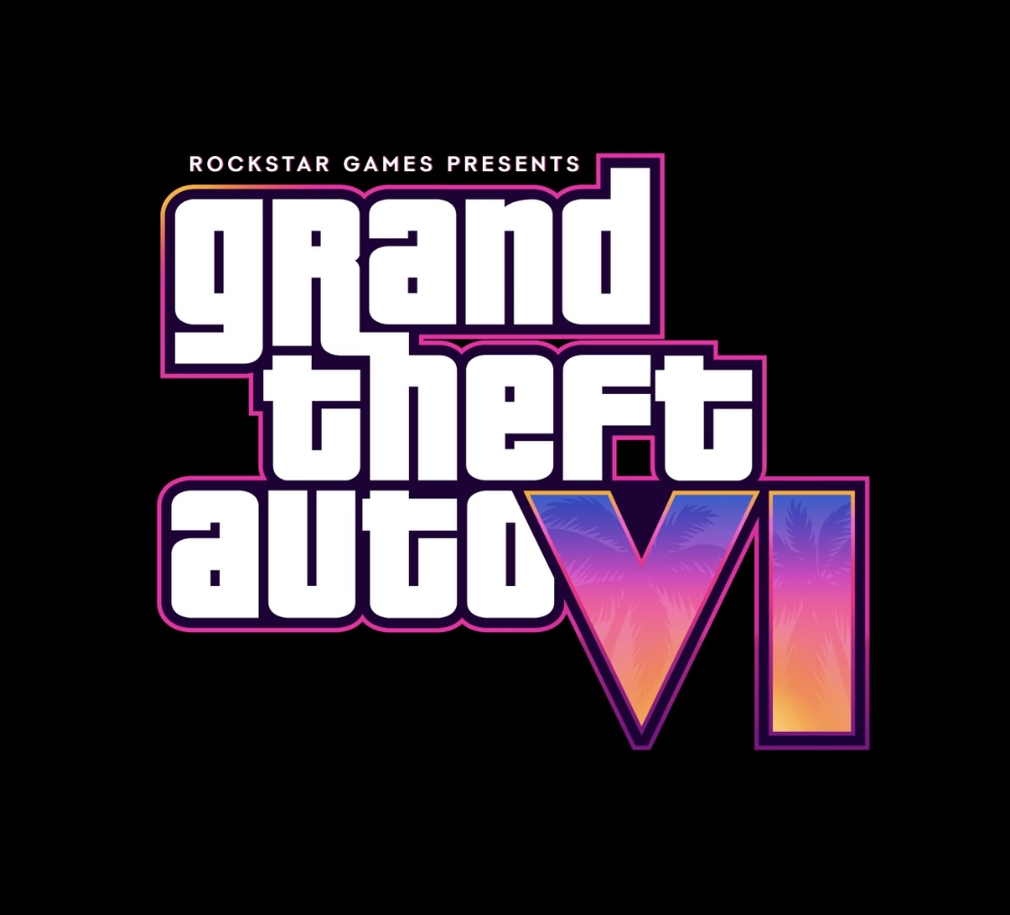 GTAVI_Countdown's tweet photo. GTA 6 wanted system has reportedly been overhauled to be more in line with Red Dead Redemption 2’s realistic approach, where law enforcement can recognize you from clothes/CCTV footage and eyewitnesses can report you but there are ways to stop them like bribe or intimidation. https://t.co/wEdrkwv1j1