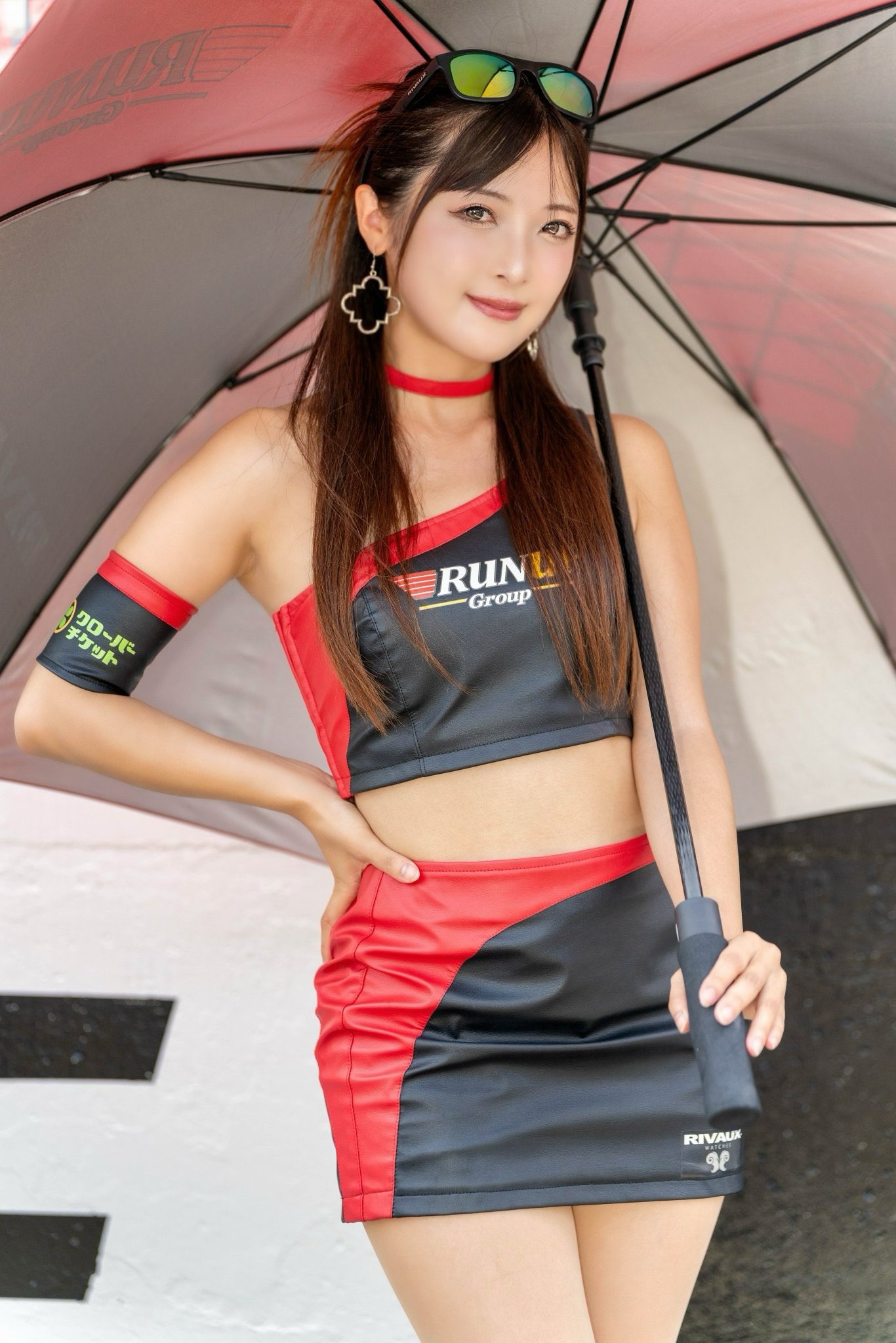 ⭐︎加奈⭐︎ 果南 (@kanan_1112) / X