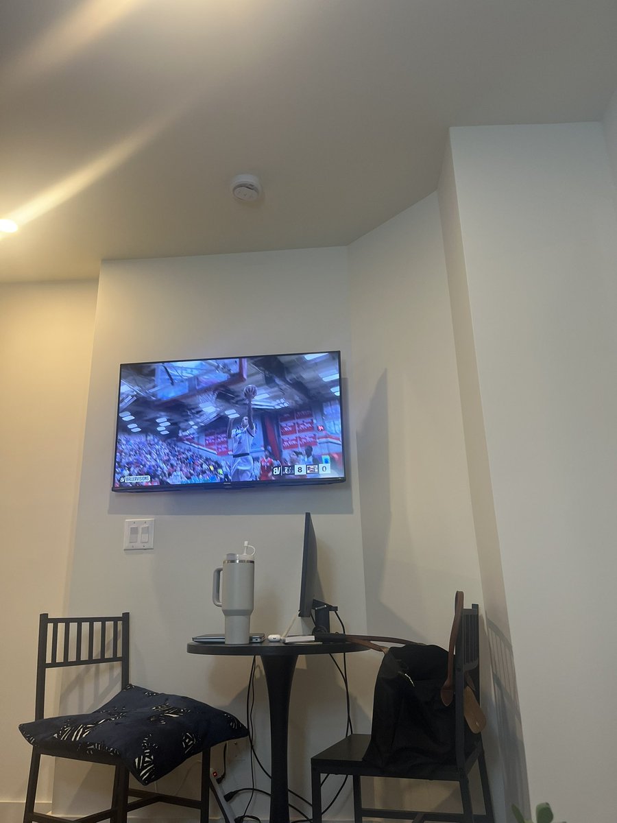 2016 chino hills at wifeys crib make your mark