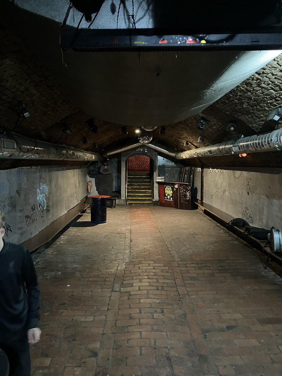 2025.09.12@weberknchet viena

ひたすらに感謝が募る夜でした。
嬉しかったです。