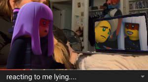 happy #llorumifriday