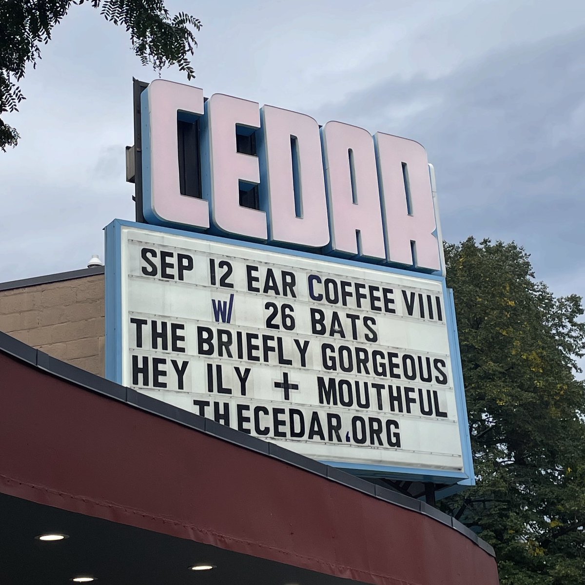 𝔼𝕒𝕣 ℂ𝕠𝕗𝕗𝕖𝕖 tweet media