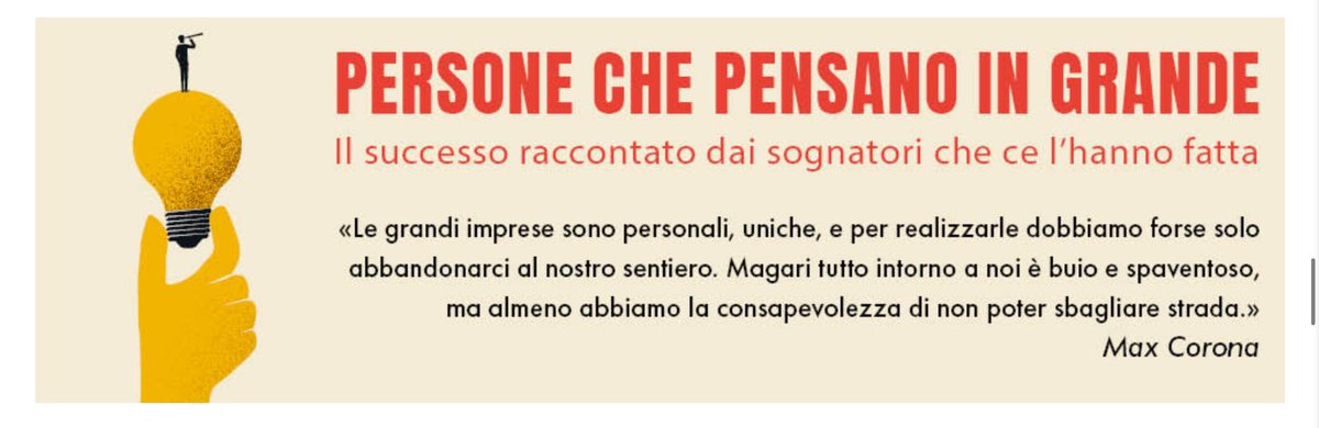 ylemgo's tweet image. youtu.be/QRc5dydzwqo?si…