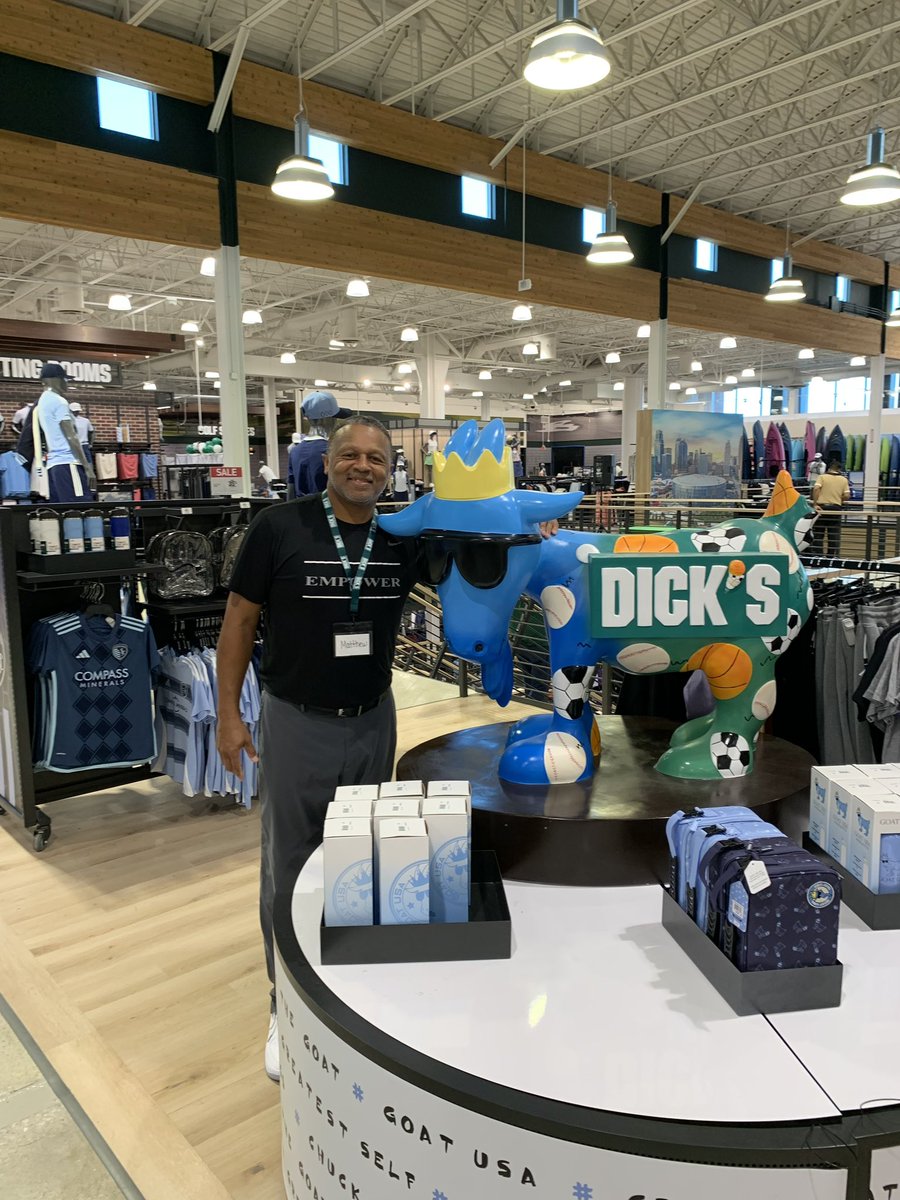 Boys & Girls Club of Lawrence tweet media