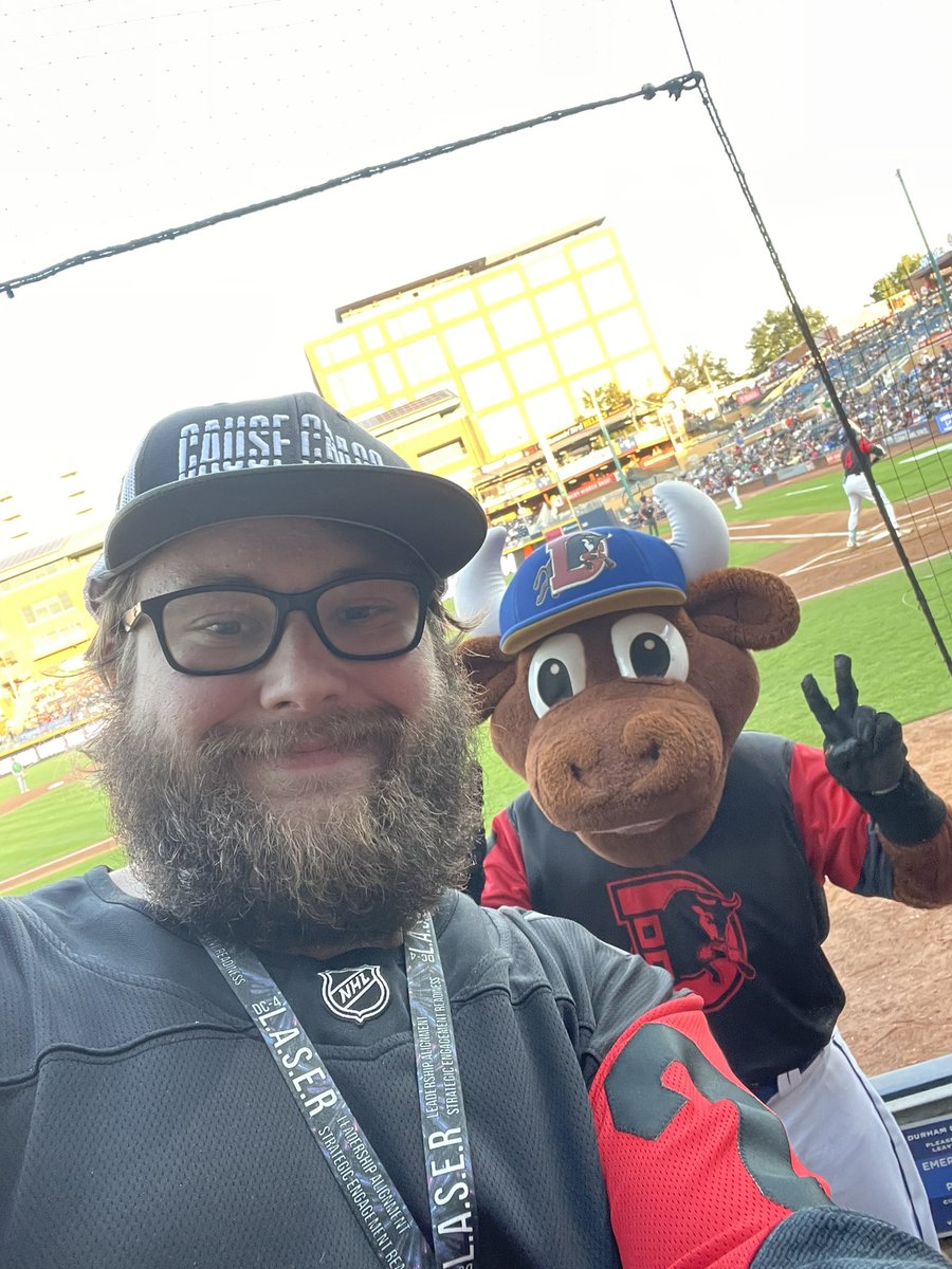 William Jones #RaiseUp (46-21-6) tweet media