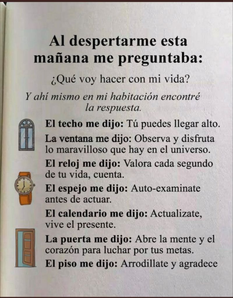 Isac Terro tweet media