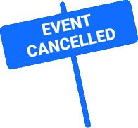Savage Storm Baseball (@savagestormbsb) on Twitter photo Attention! Due to unforeseen circumstances, we have to cancel the prospect camp tomorrow Saturday September 13, 2025. Please contact Coach Trayler at atrayler@se.edu if you have any questions. We look forward to seeing you at our next scheduled event! Attention! Due to unforeseen circumstances, we have to cancel the prospect camp tomorrow Saturday September 13, 2025. Please contact Coach Trayler at atrayler@se.edu if you have any questions. We look forward to seeing you at our next scheduled event!
