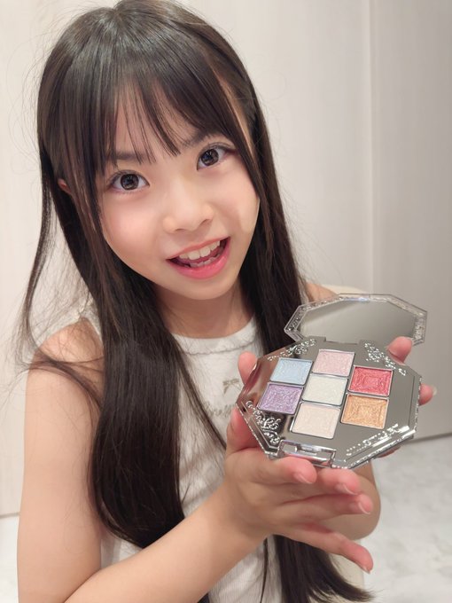 Twitterのコスプレ画像30