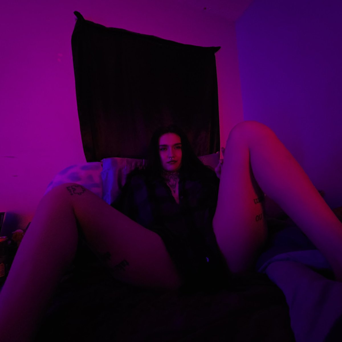 Mistressethena's tweet photo. Want more? https://t.co/SqjKxAMeJK send me your request!😘 https://t.co/laZVOjQTrZ