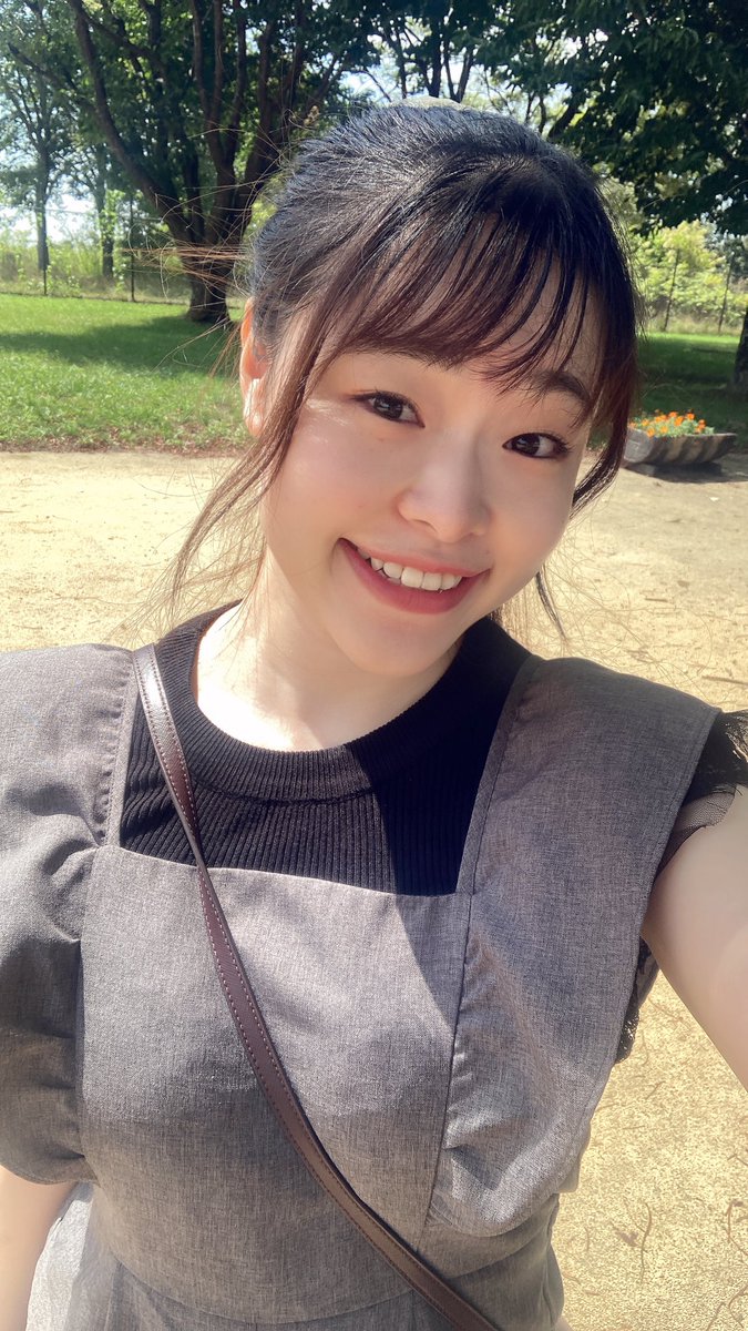 miranons_'s tweet photo. #おはみらのん
- ̗̀ 📢お知らせ- ̗̀ 📢
Sapporo FASHION STREET FESTA 2025
日時: 本日9/13(土)13:35-
場所:札幌市北3条広場(アカプラ)
札幌美少女図鑑presentsのファッションショーに出演します!
#拡散希望
#北芸 #北海道芸術高等学校 #SFSF
#SAPPOROファッションストリートフェスタ https://t.co/6MpgzkRJu6