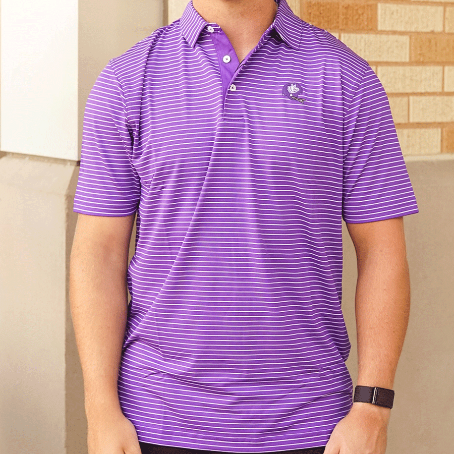 Hell's Half Acre Stadium Goods tweet media