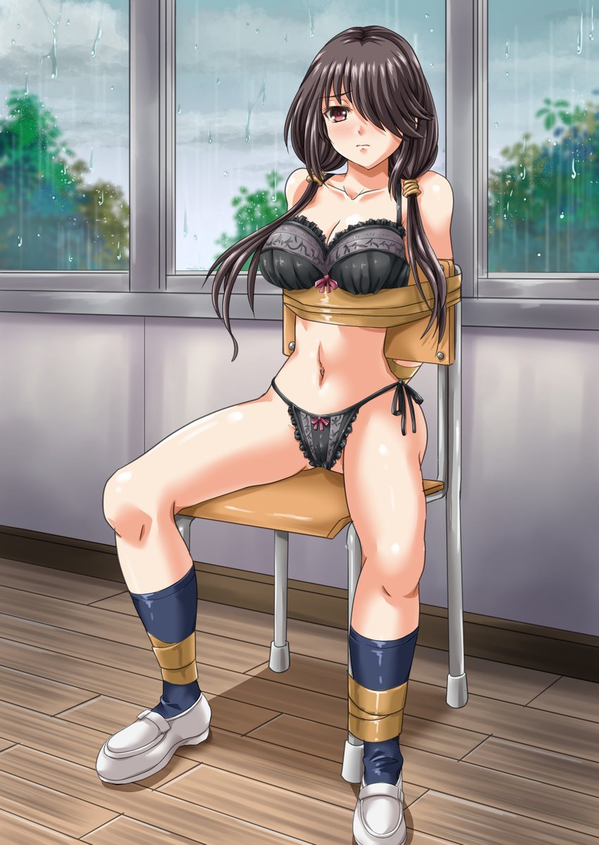 おはようございます!🌞 