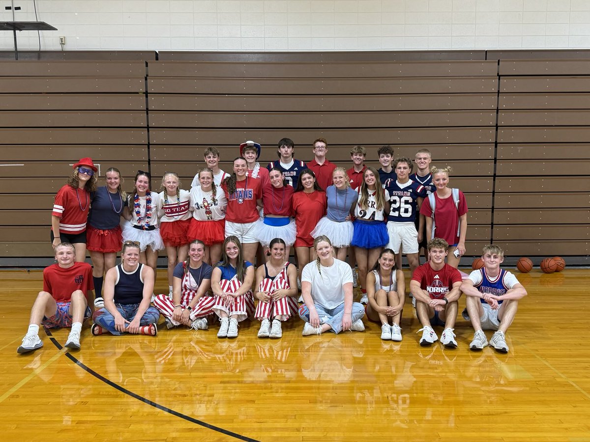 Jane Hansmeyer tweet media