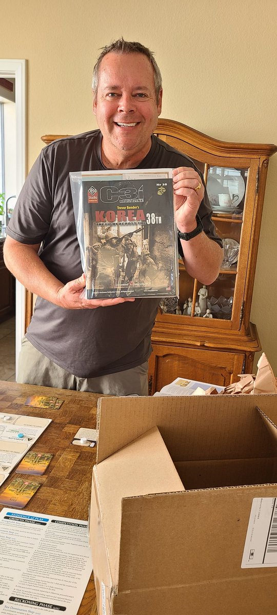 Trevor Bender tweet media