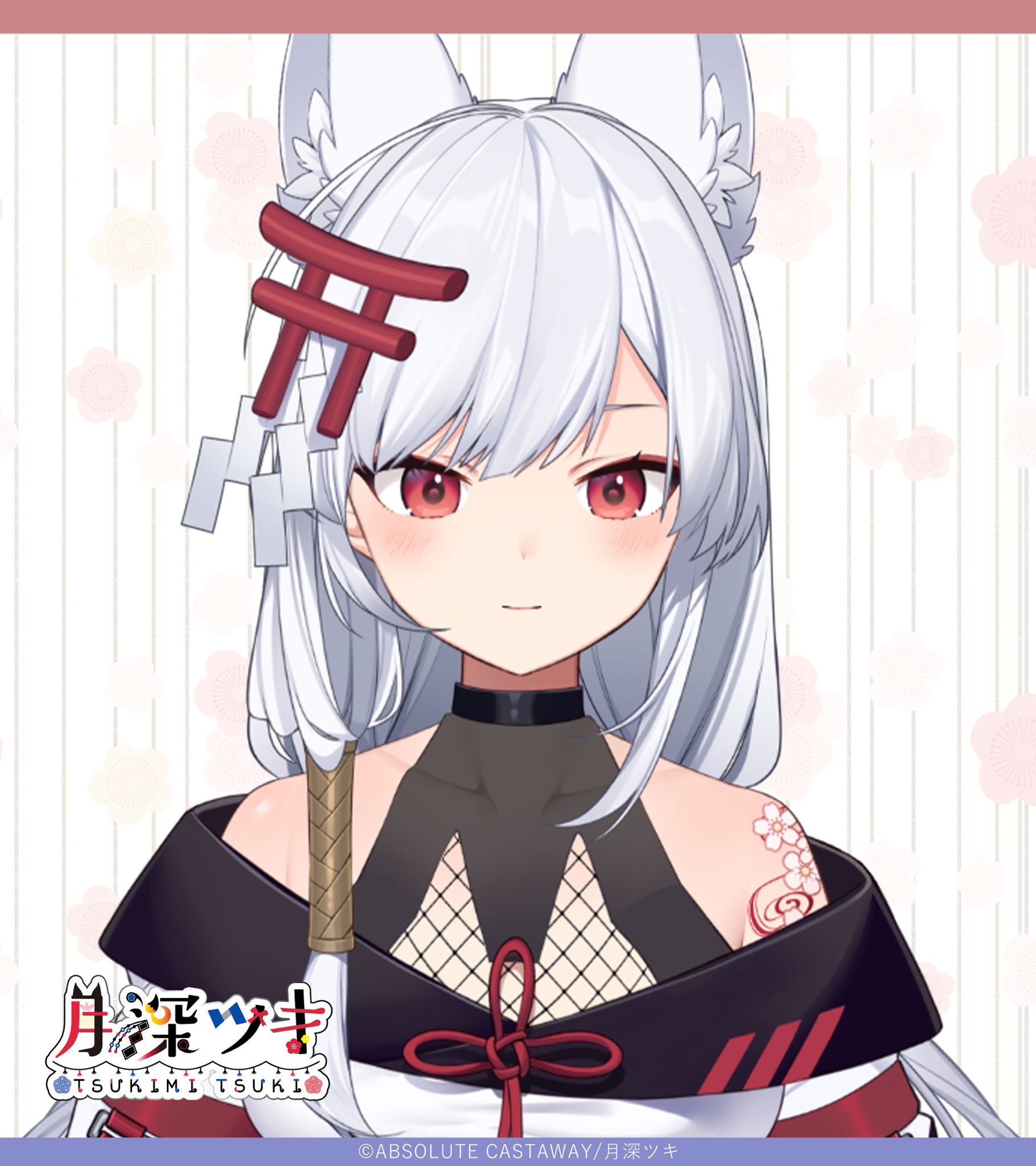 Posts with replies by kuro (@kuro_kuro84) / X