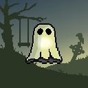 HauntlingsBTC's tweet photo. If you go down to the woods today... https://t.co/AqrkdZGhec