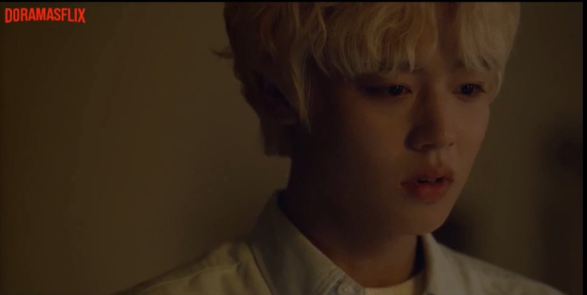 iiforjihoon's tweet image. El odio que siento hacia el papá es inmenso de verdad! El daño físico y psicológico que le causa a Jun me parte el alma. Por favor, que alguien ayude a Jun 😭😭😭

#AtaDistanceSpringisGreen  
#AtaDistanceSpringisGreenEp10