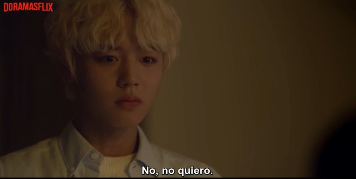 iiforjihoon's tweet image. El odio que siento hacia el papá es inmenso de verdad! El daño físico y psicológico que le causa a Jun me parte el alma. Por favor, que alguien ayude a Jun 😭😭😭

#AtaDistanceSpringisGreen  
#AtaDistanceSpringisGreenEp10