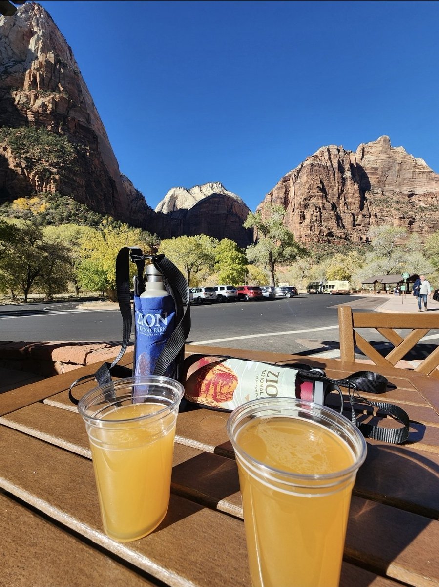 SharkFarmer tweet media