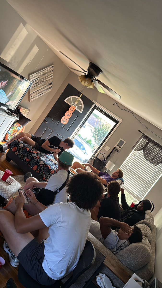 Deeandre Ervin. tweet media