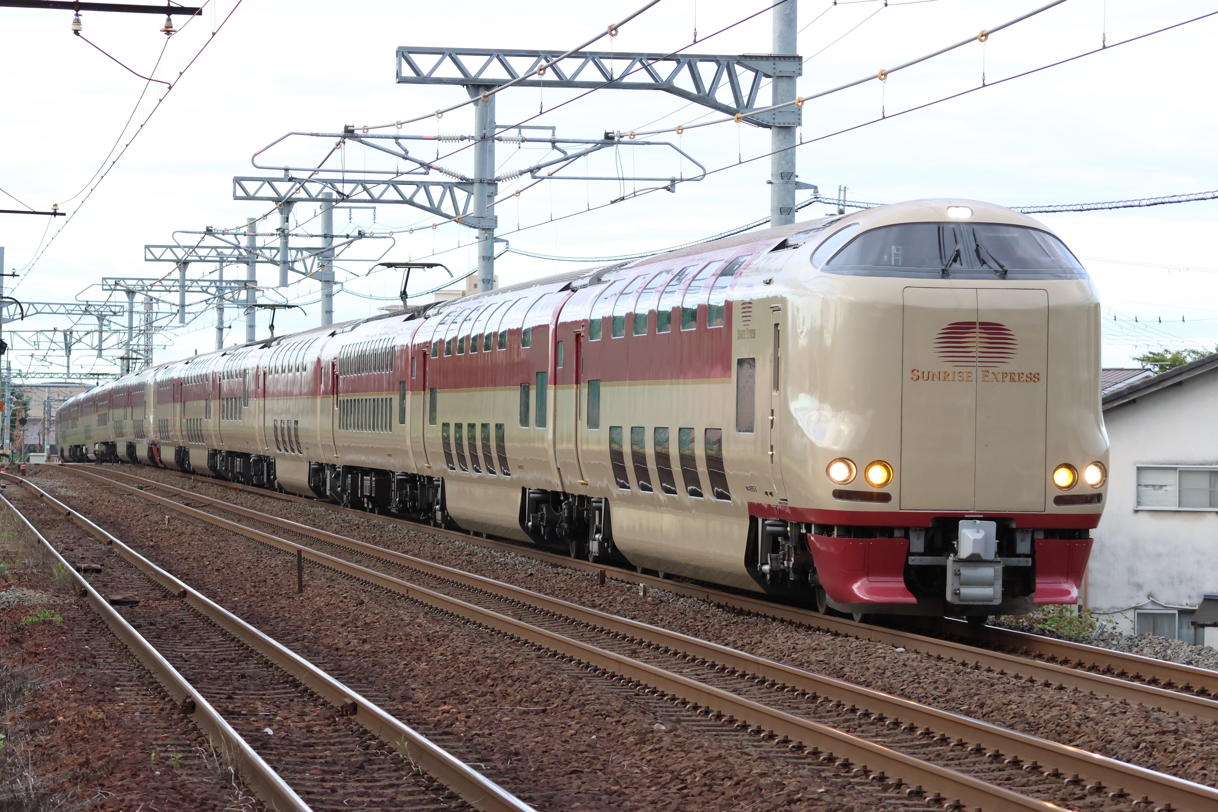 天目台、鵬雲斎好、内緑、ひち13番 天目台、鵬雲斎好、内緑、ひち13番