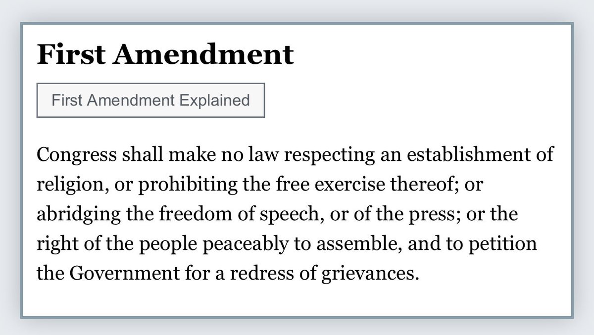 Tim Sweeney tweet media