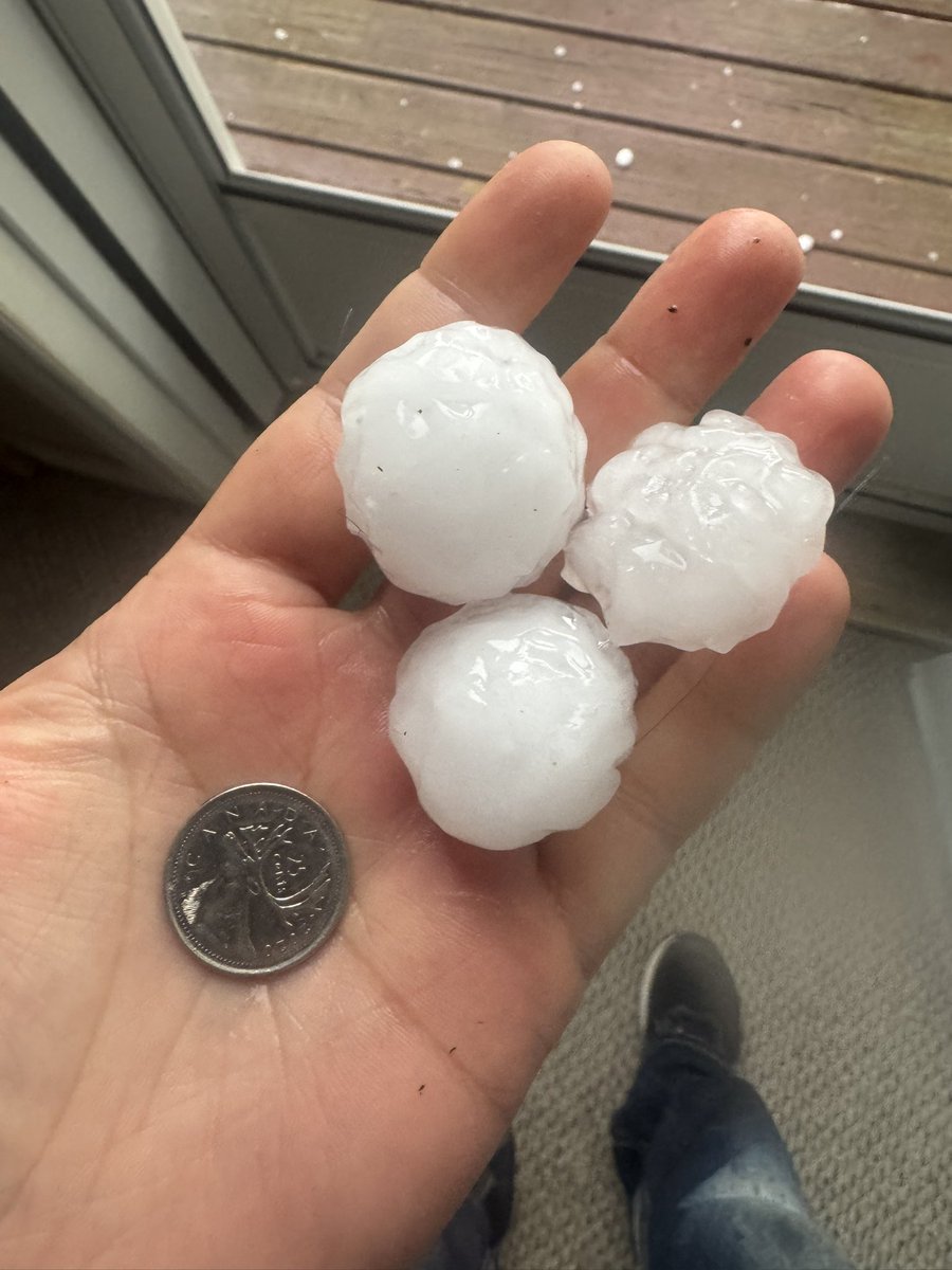 Craig Boehm tweet media