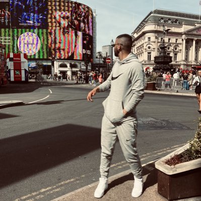 _limaUK's tweet image. #NovaFotoDePerfil