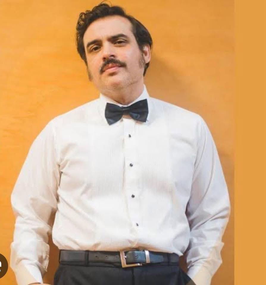 Los quiero muchachos