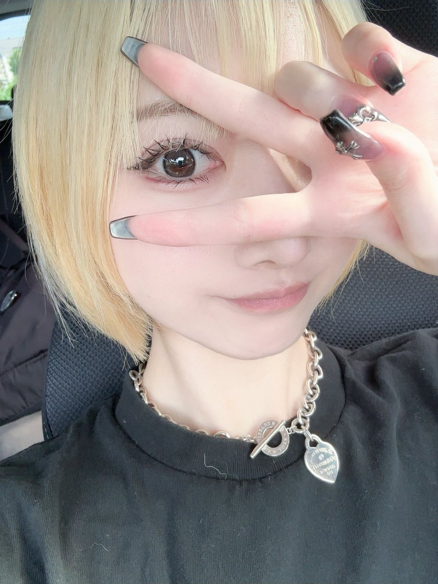 のんちゃん。ご確認お願いします♡♡ のんちゃん🧸ིྀ♡̷⋆͛ on X: 