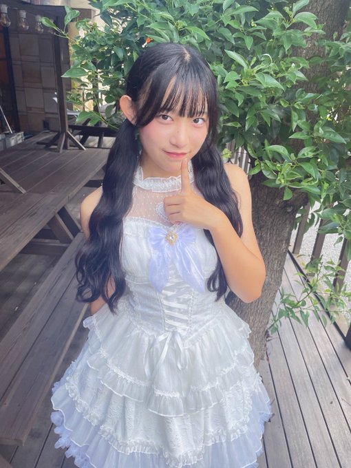 香穂のTwitter画像36