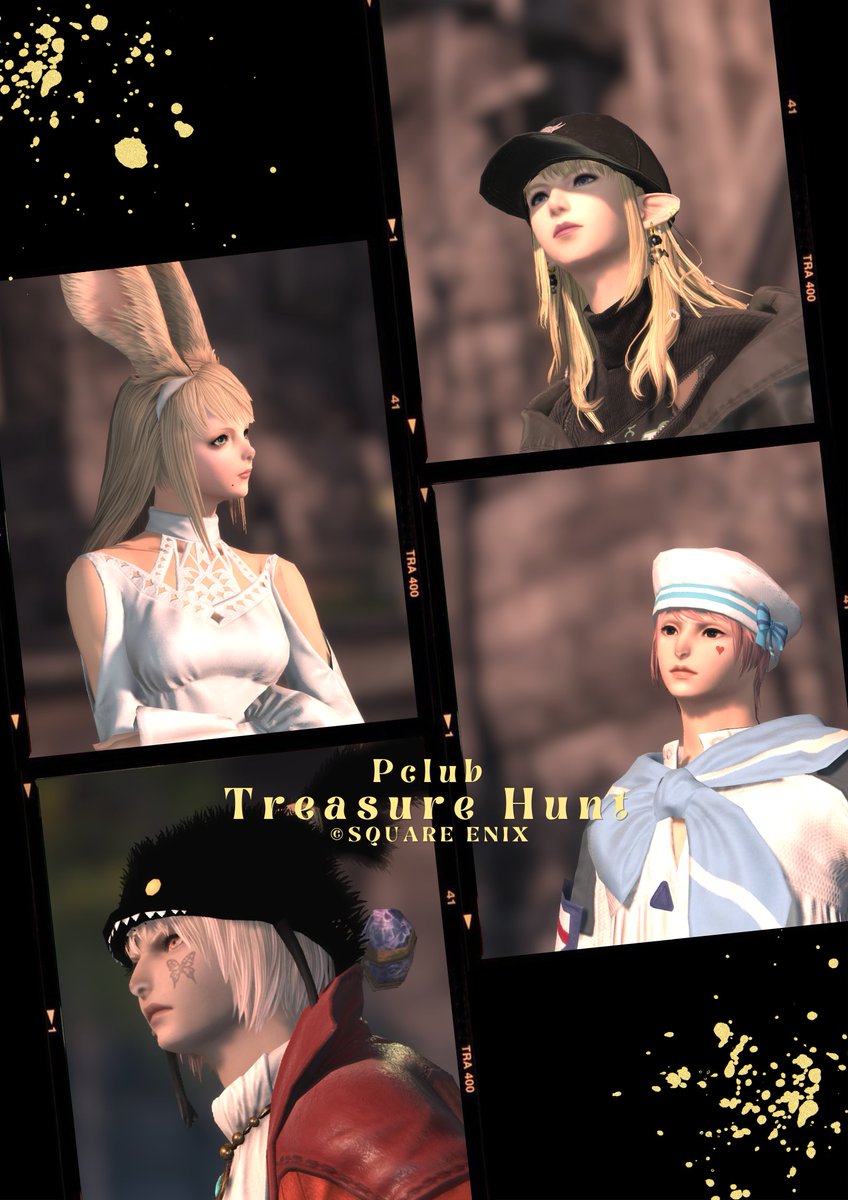 おはウサございます🐰
#いつでもどこでもスタジオ　
#Pclub