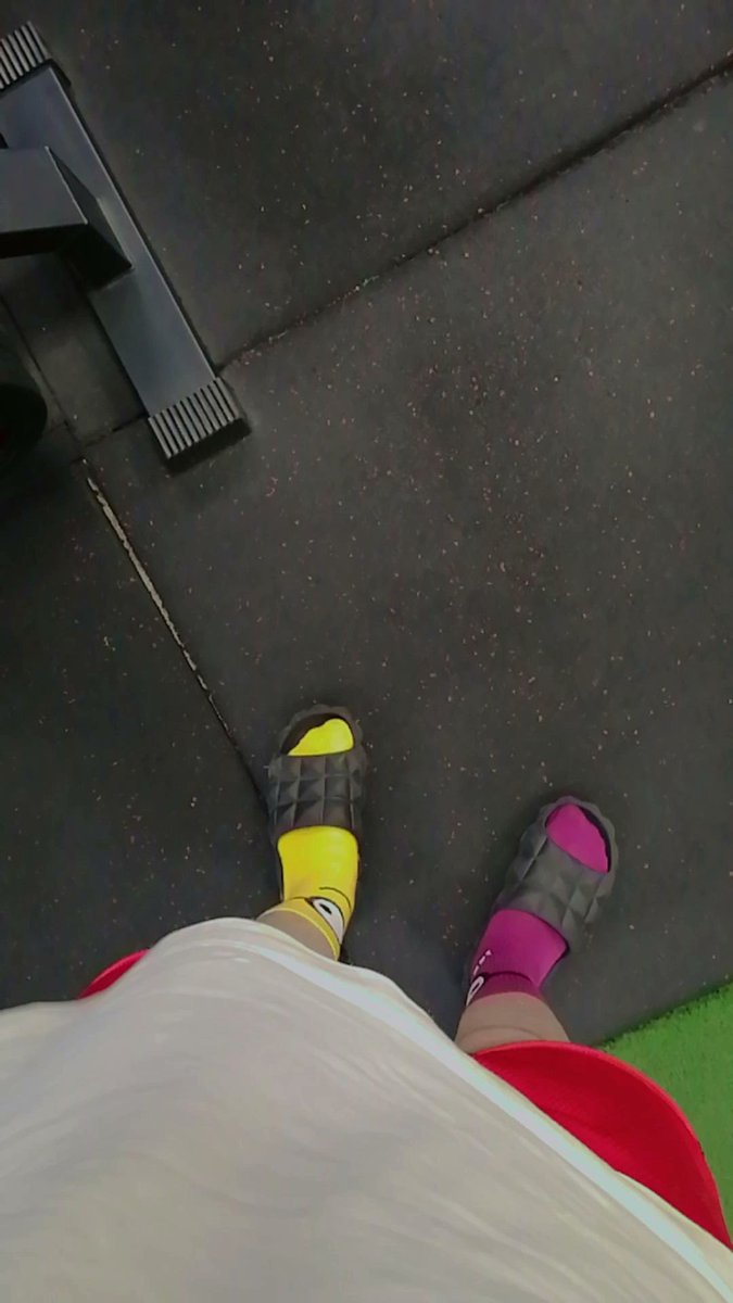 ص (@_sdqaz) on Twitter photo 