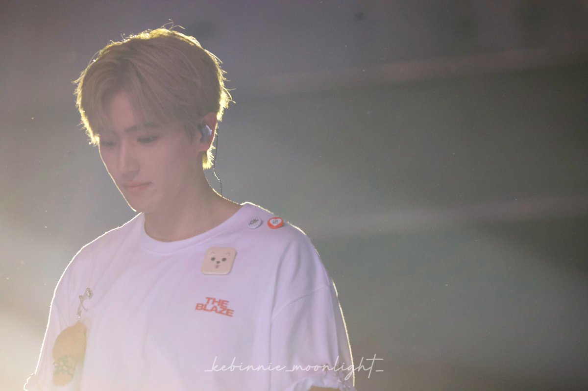 ㅈㅇㅈ tweet media