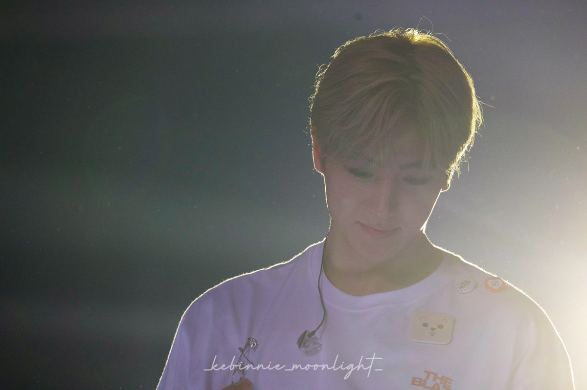 ㅈㅇㅈ tweet media